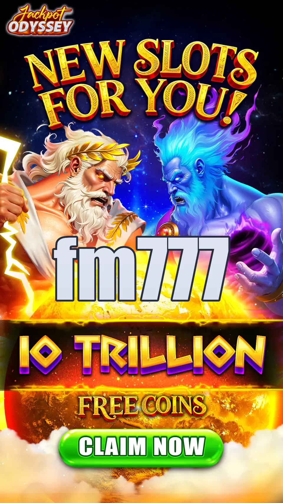 fm777 APK
