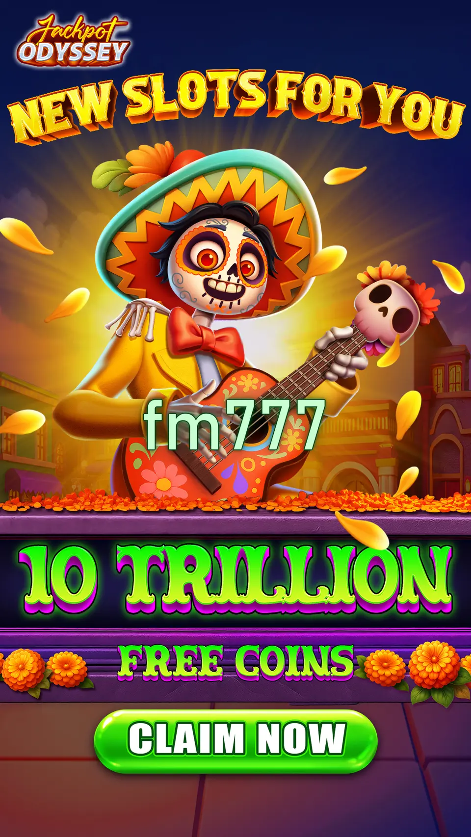 fm777 APK